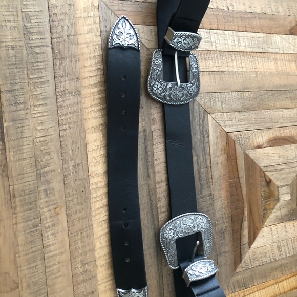 Women’s belt - Picture 2 of 4